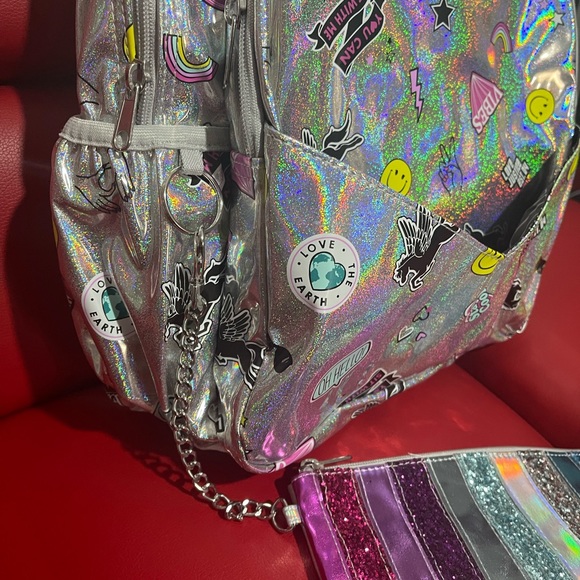 ⭕️⭕️⭕️ SOLD .... SOLD ... SOLD ⭕️⭕️⭕️ - Picture 7 of 15